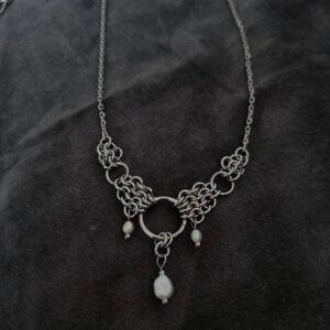 Collier Somnia