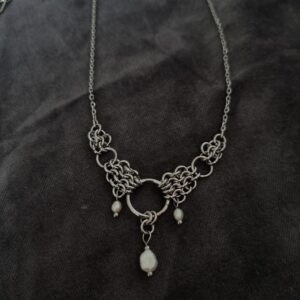 Collier Somnia
