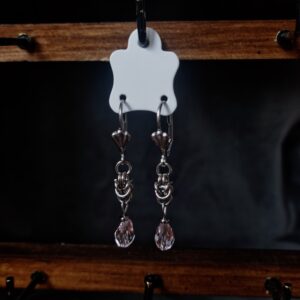 Boucles Adamas