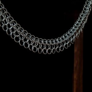 Collier Catena